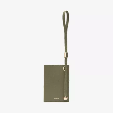 Furla محفظة لارا — عرض 1