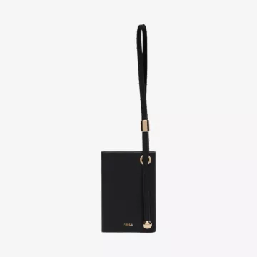 Furla Laura Extractable M Card — view 1