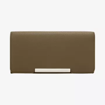 Furla Giada Continental Wallet — view 1