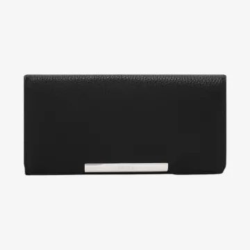 Furla Giada Continental Wallet — view 1