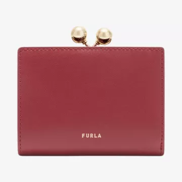 Furla محفظة دوتس — عرض 1