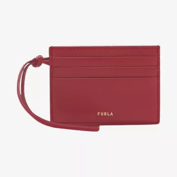 Furla محفظة بطاقات أليجرا S — عرض 1