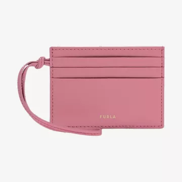 Furla Allegra Card Case S — view 1