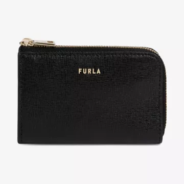 Furla Babylon Keychain — عرض 1