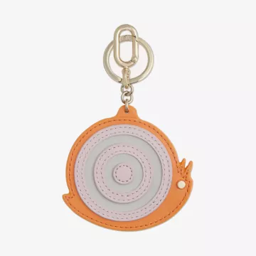 Furla Allegra Keychain — عرض 1