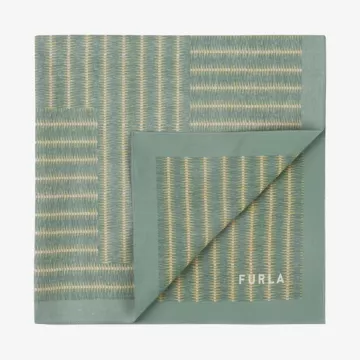 Furla Primula Scarf — view 1