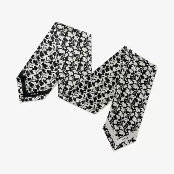 Furla Metropolis Scarf — view 1