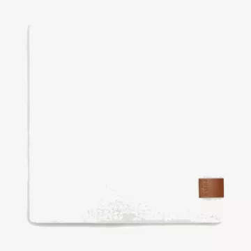 Furla Nuvola Scarf — عرض 1