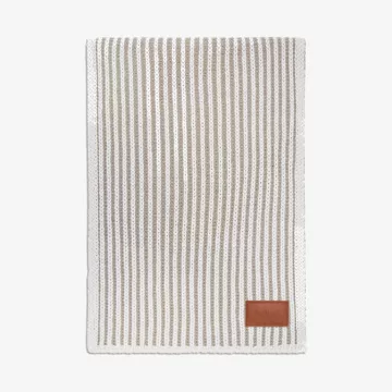 Furla Duetto Scarf — view 1