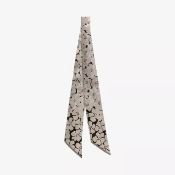 Furla Fiona Scarf — عرض 1