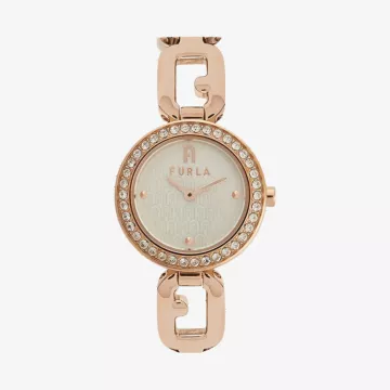 Furla Arco Watch — view 1
