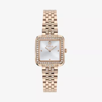 Furla Diamante Watch — view 1