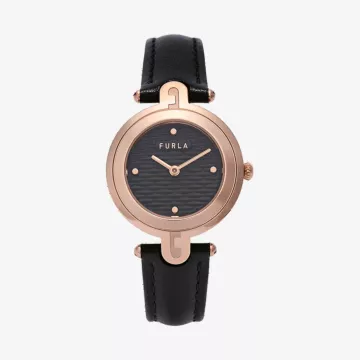 Furla Arch Watch — view 1
