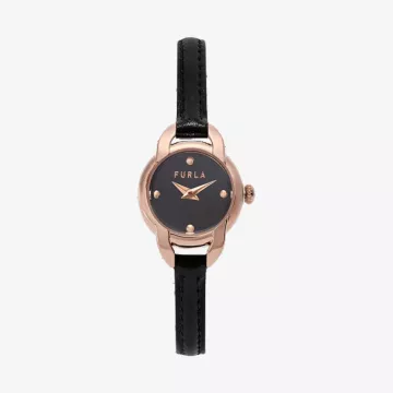 Furla Mini Shape Watch — view 1