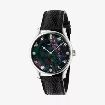 Gucci ساعة جي-تايملس — عرض 1