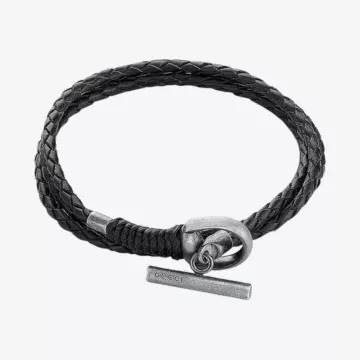 Gucci سوار هورسبيت — عرض 1