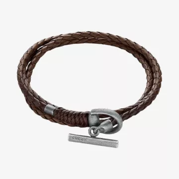 Gucci سوار هورسبيت — عرض 1