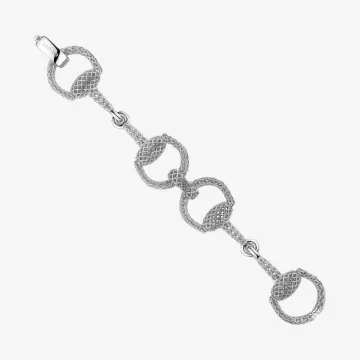 Gucci سوار هورسبيت — عرض 1