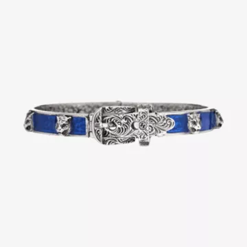 Gucci سوار غوتشي جاردن — عرض 1