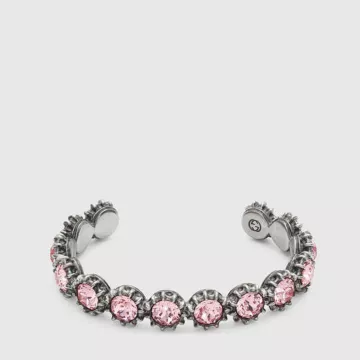 Gucci سوار غوتشي مارمونت — عرض 1