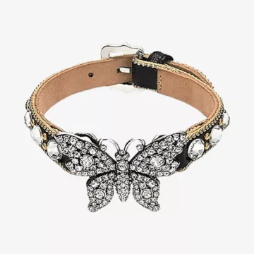 Gucci سوار غوتشي مارمونت — عرض 1