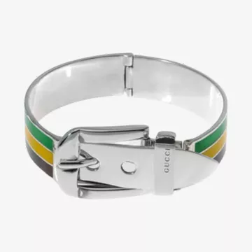 Gucci سوار غوتشي جاردن — عرض 1