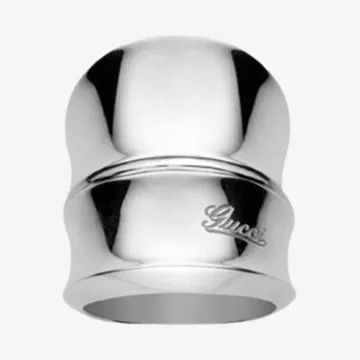 Gucci خاتم بامبو — عرض 1