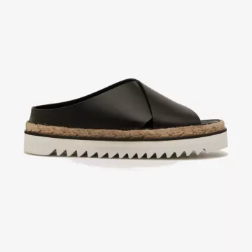 Furla Gilda Mules — عرض 1