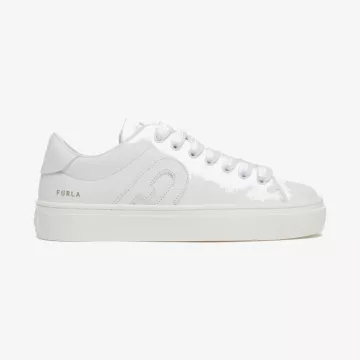 Furla Joy Sneakers — view 1