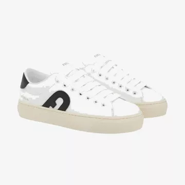 Furla Joy Sneakers — view 1