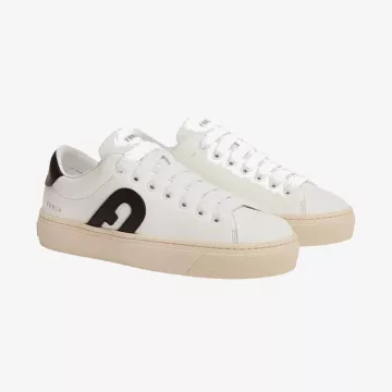 Furla Joy Sneakers — view 1
