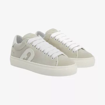 Furla Joy Sneakers — view 1