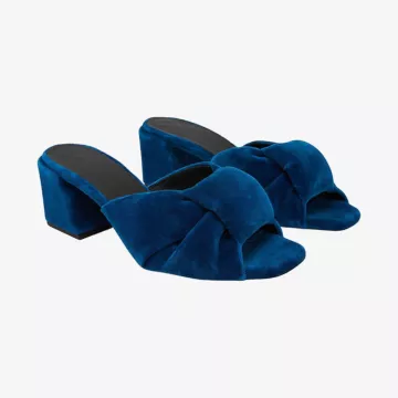 Furla Piuma Sandals — view 1