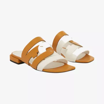 Furla صندل ليباري — عرض 1