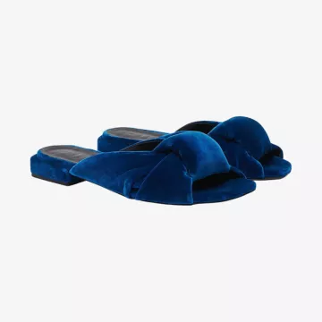 Furla صندل بيوما — عرض 1