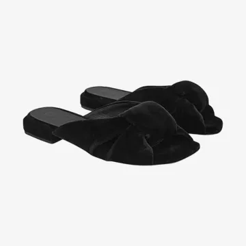 Furla Piuma Sandals — view 1