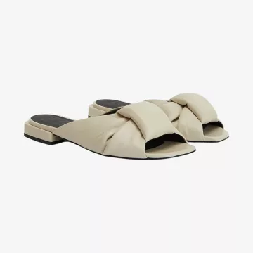 Furla Piuma Sandals — view 1