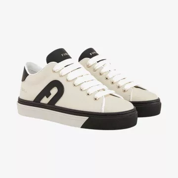 Furla Joy Sneakers — view 1