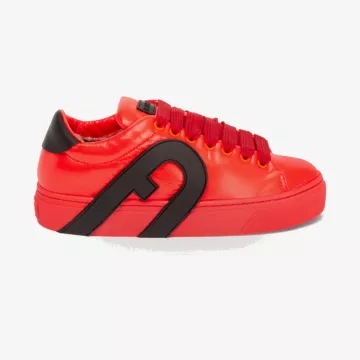 Furla Joy Sneakers — عرض 1