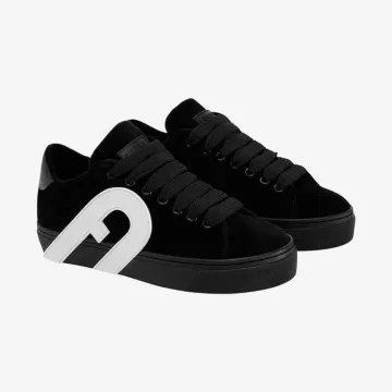 Furla Joy Sneakers — view 1