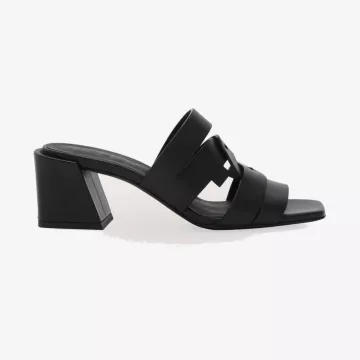 Furla Lipari Mules — عرض 1