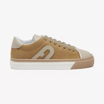 Furla Joy Sneakers — view 1