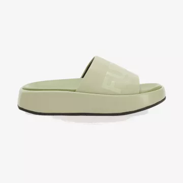 Furla Real Mules — عرض 1
