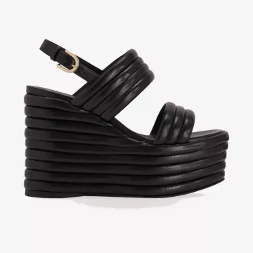 Furla Fleur Sandals — عرض 1