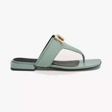 Furla Zoe Sandals — عرض 1