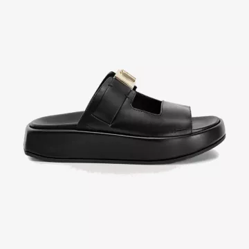 Furla Zoe Mules — عرض 1