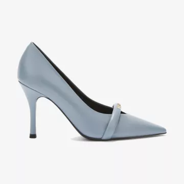 Furla Core Heels — عرض 1
