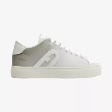 Furla Joy Sneakers — view 1