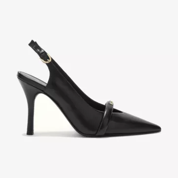 Furla Core Sling Back — عرض 1