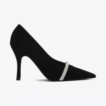 Furla Core Pumps — عرض 1